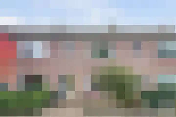 Sportlaan 4 Andijk thumbnail 22