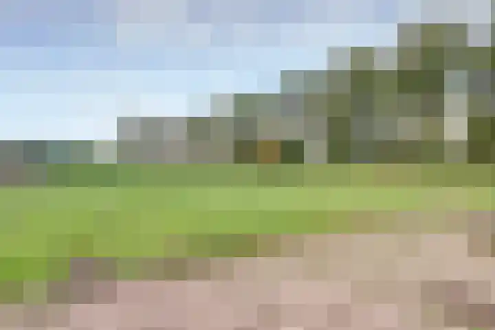 Sportlaan 4 Andijk thumbnail 23
