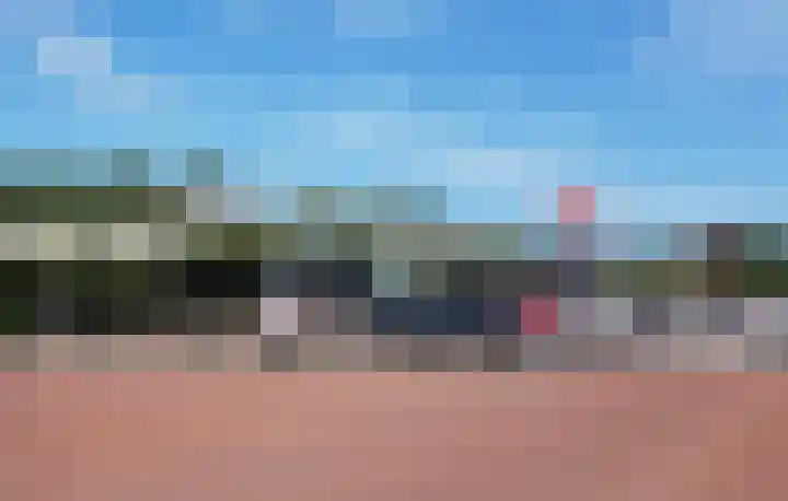 Sportlaan 4 Andijk thumbnail 24