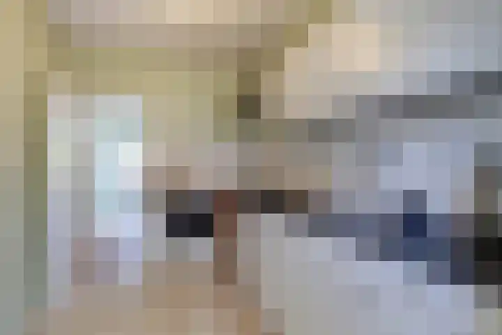 Sportlaan 4 Andijk thumbnail 6