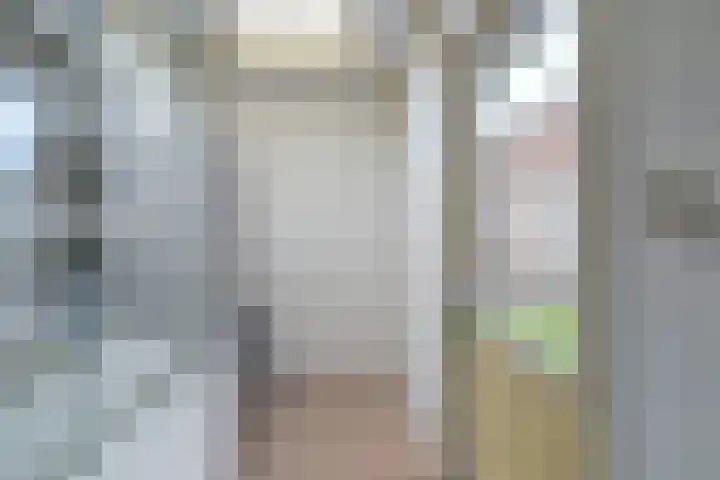 Sportlaan 4 Andijk thumbnail 8
