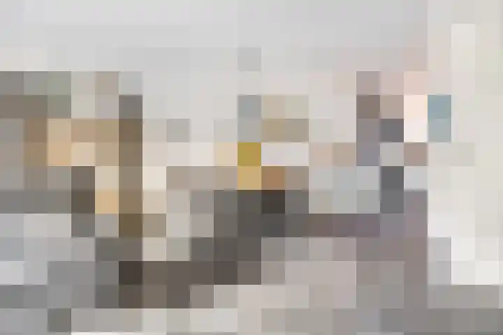 Sportlaan 45 Ede thumbnail 10