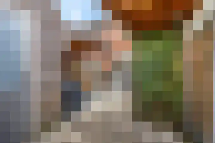 Sportlaan 45 Ede thumbnail 47