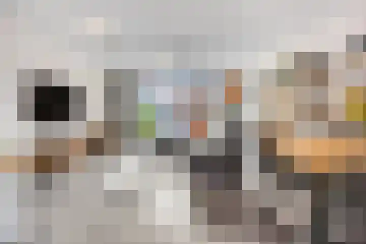 Sportlaan 45 Ede thumbnail 5