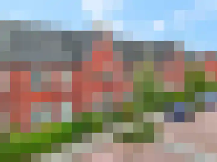 Sportlaan 45 Ede thumbnail 53