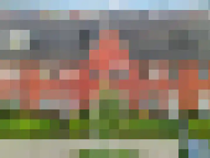 Sportlaan 45 Ede thumbnail 54