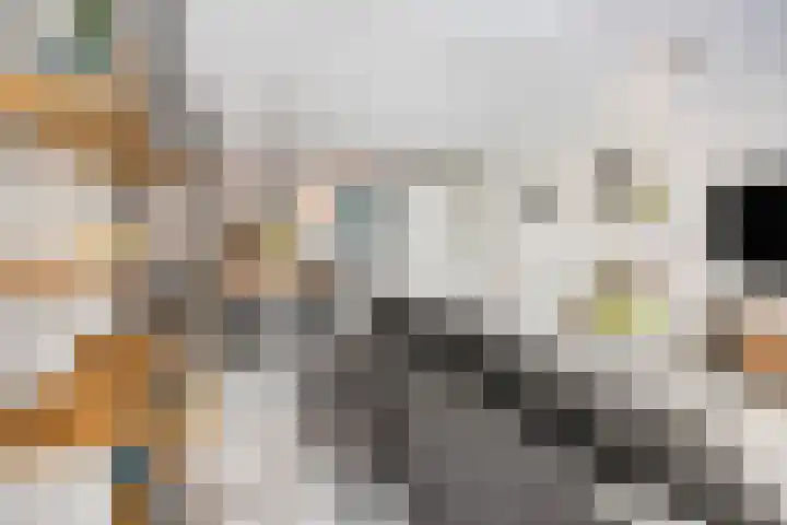 Sportlaan 45 Ede thumbnail 9