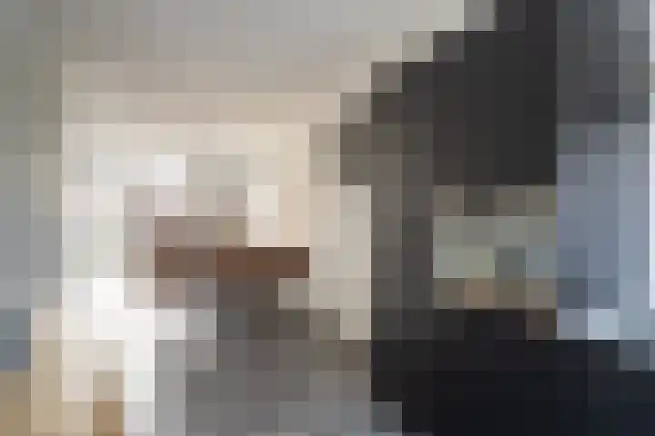 Sportlaan 48 Almkerk thumbnail 12