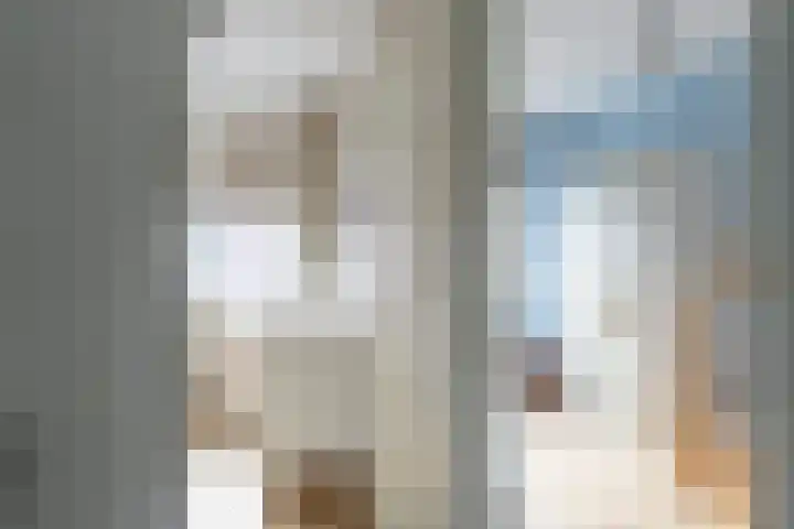 Sportlaan 48 Almkerk thumbnail 14