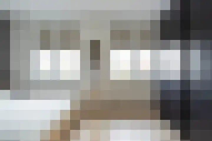 Sportlaan 48 Almkerk thumbnail 15