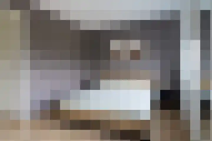 Sportlaan 48 Almkerk thumbnail 16