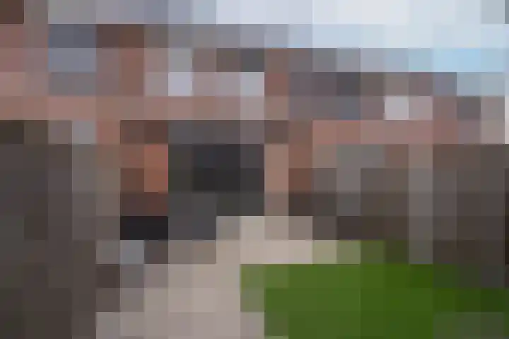 Sportlaan 48 Almkerk thumbnail 27
