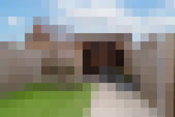 Sportlaan 48 Almkerk thumbnail 29