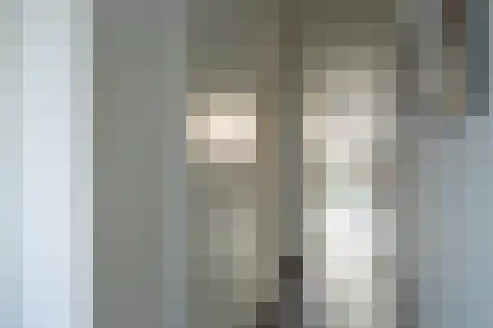 Sportlaan 48 Almkerk thumbnail 7