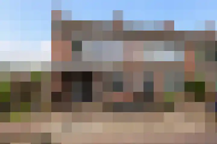 Sportlaan 53 dans Nieuw-Amsterdam