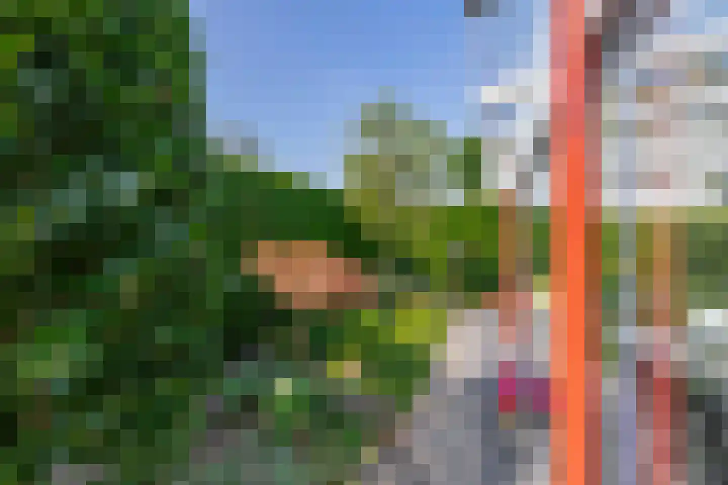 Sportlaan 6 Almkerk thumbnail 10