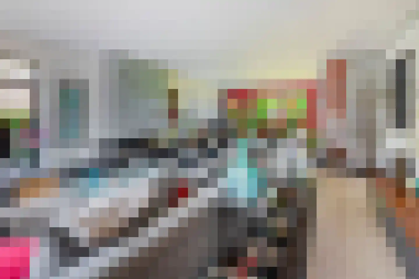 Sportlaan 6 Almkerk thumbnail 12