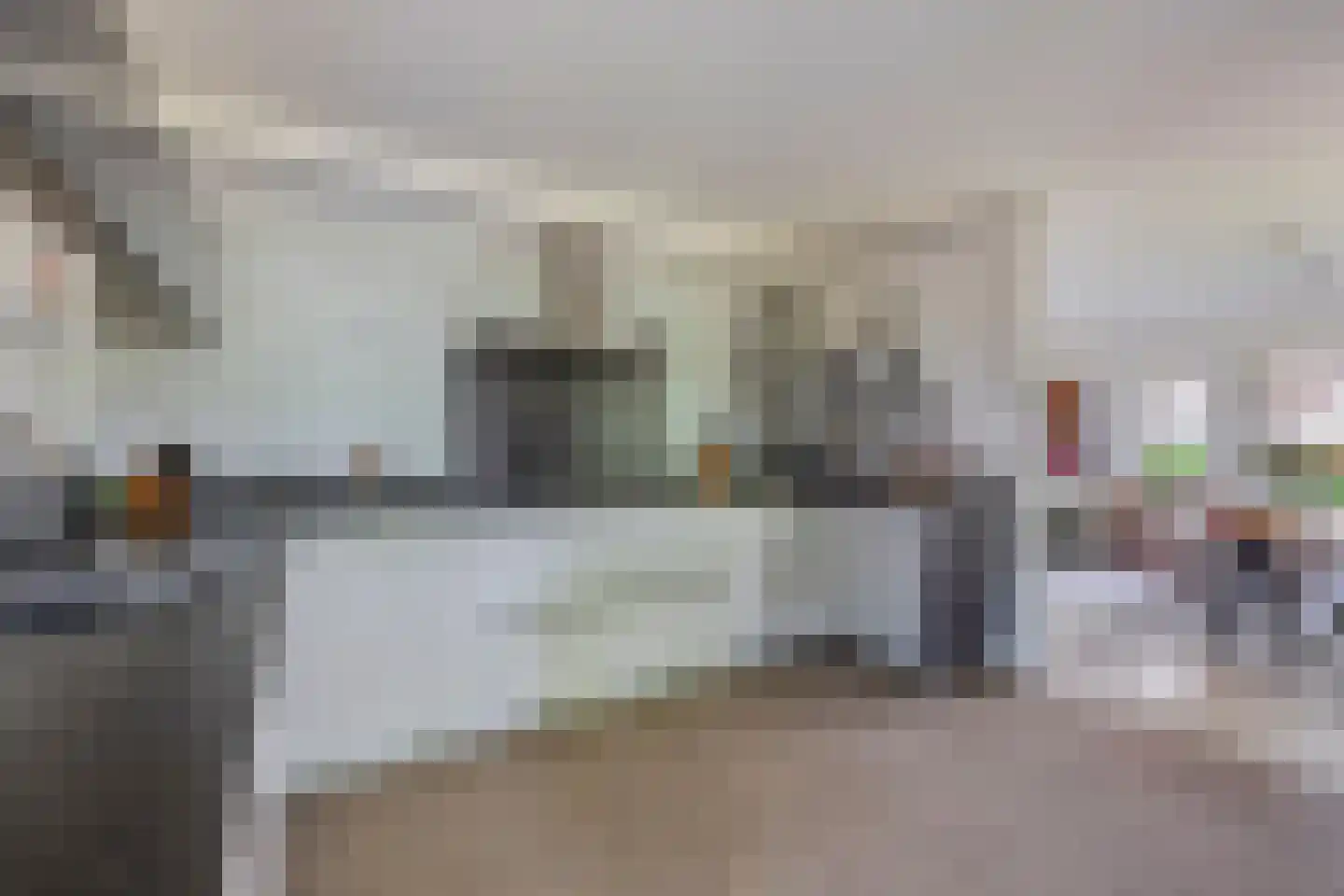 Sportlaan 6 Almkerk thumbnail 14