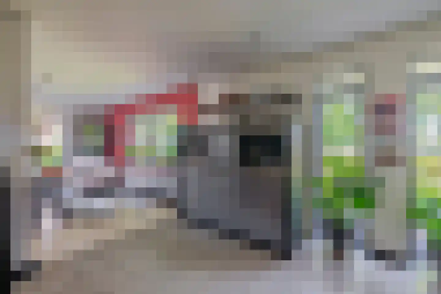 Sportlaan 6 Almkerk thumbnail 15