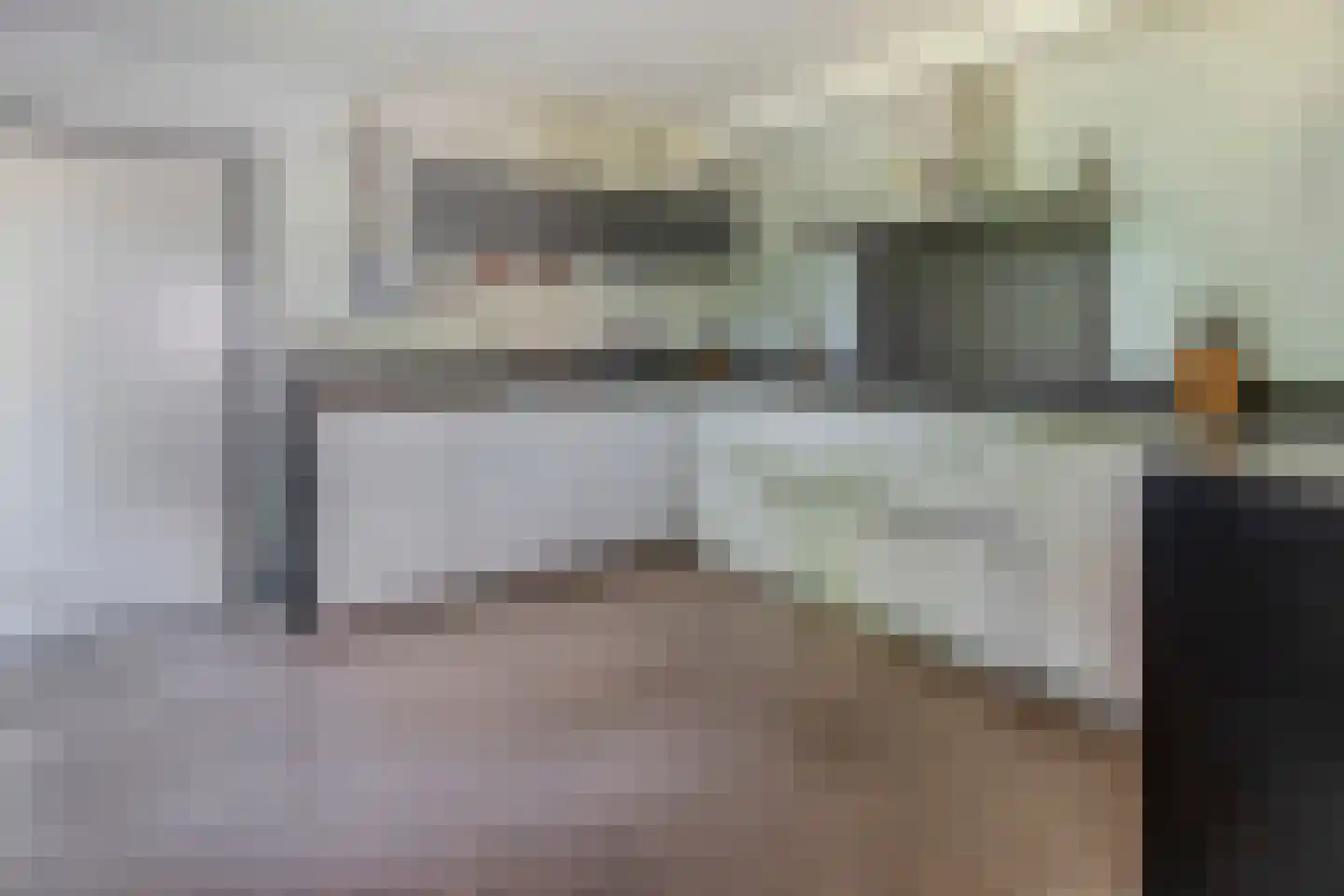 Sportlaan 6 Almkerk thumbnail 16