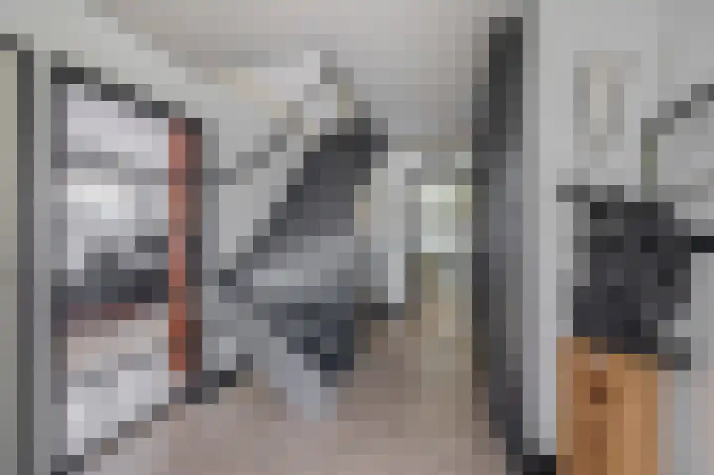 Sportlaan 6 Almkerk thumbnail 18