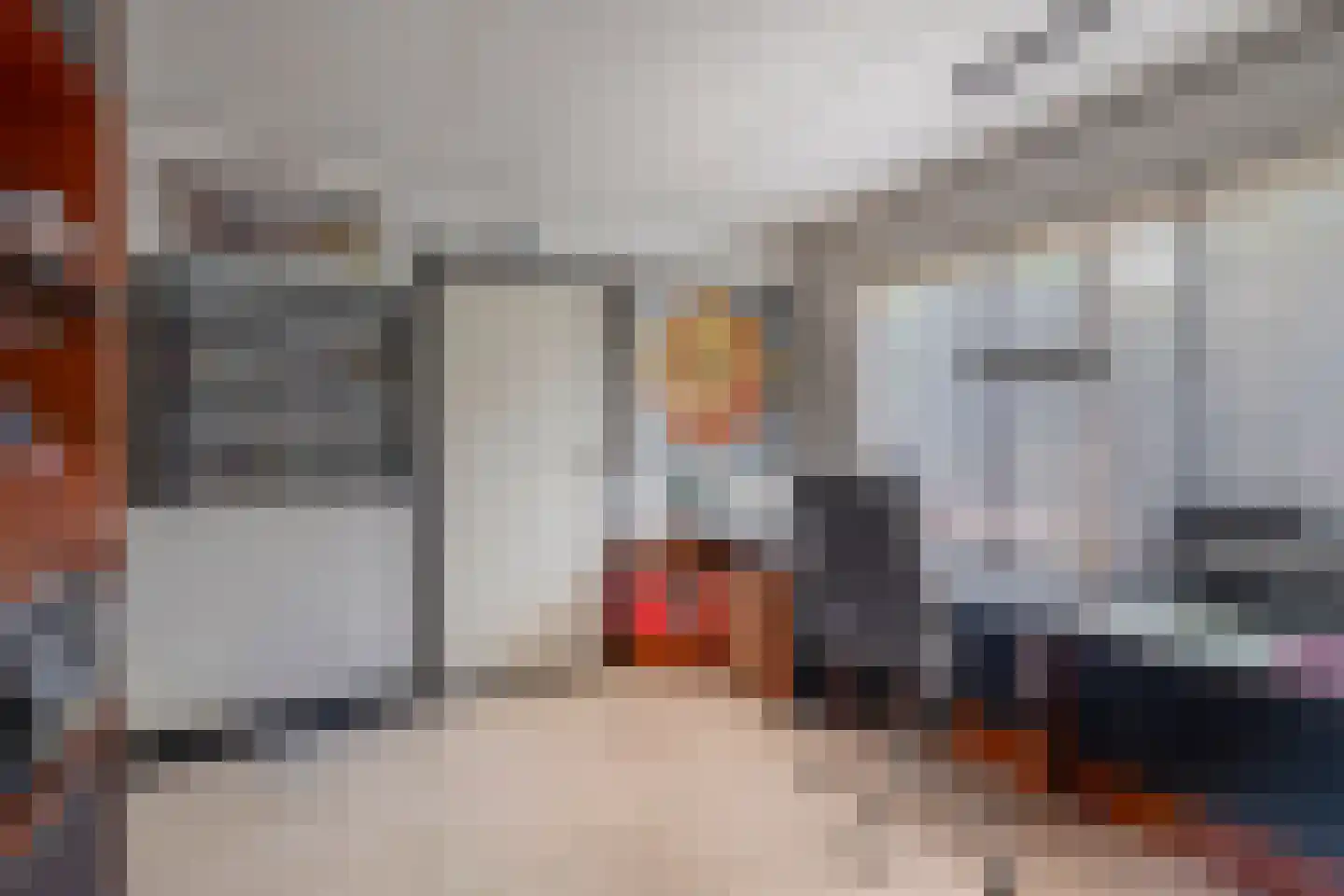 Sportlaan 6 Almkerk thumbnail 20