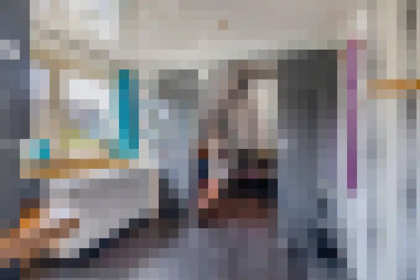 Sportlaan 6 Almkerk thumbnail 26