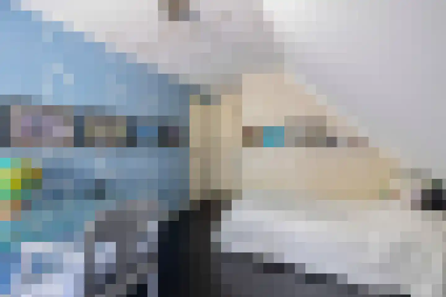 Sportlaan 6 Almkerk thumbnail 31