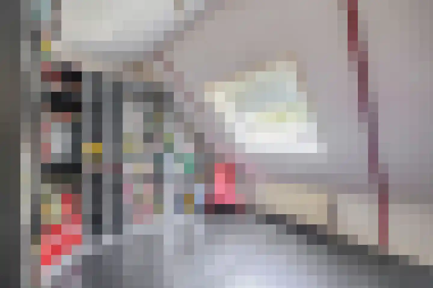 Sportlaan 6 Almkerk thumbnail 34