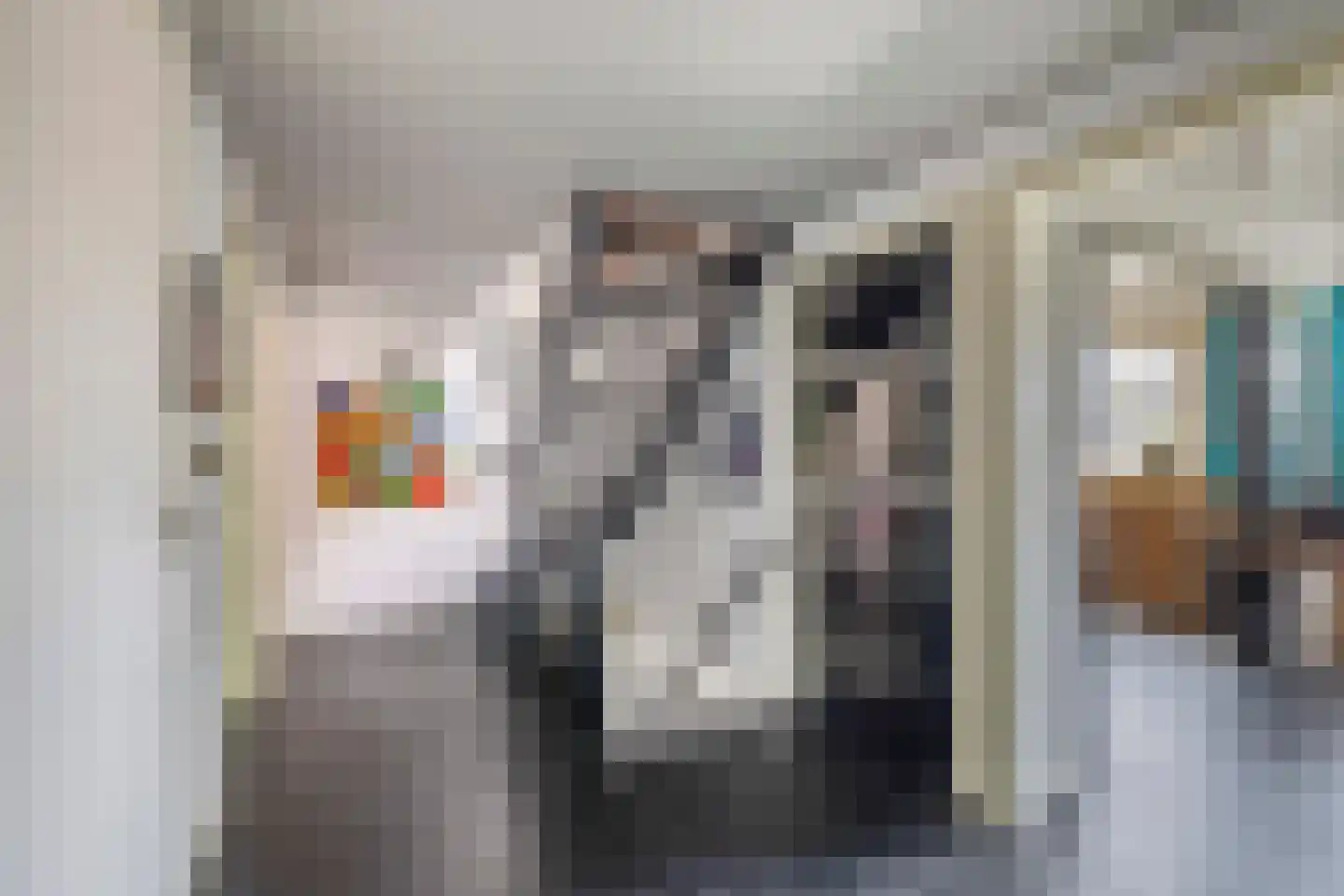 Sportlaan 6 Almkerk thumbnail 37