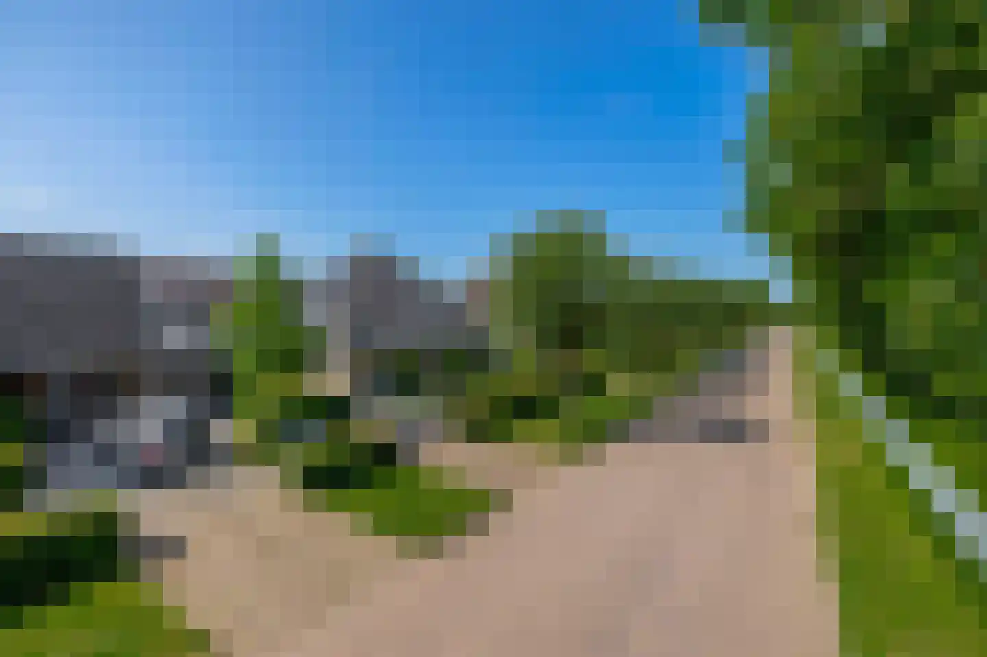 Sportlaan 6 Almkerk thumbnail 39