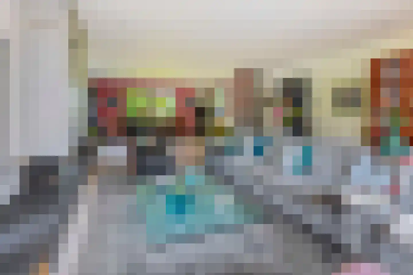 Sportlaan 6 Almkerk thumbnail 5