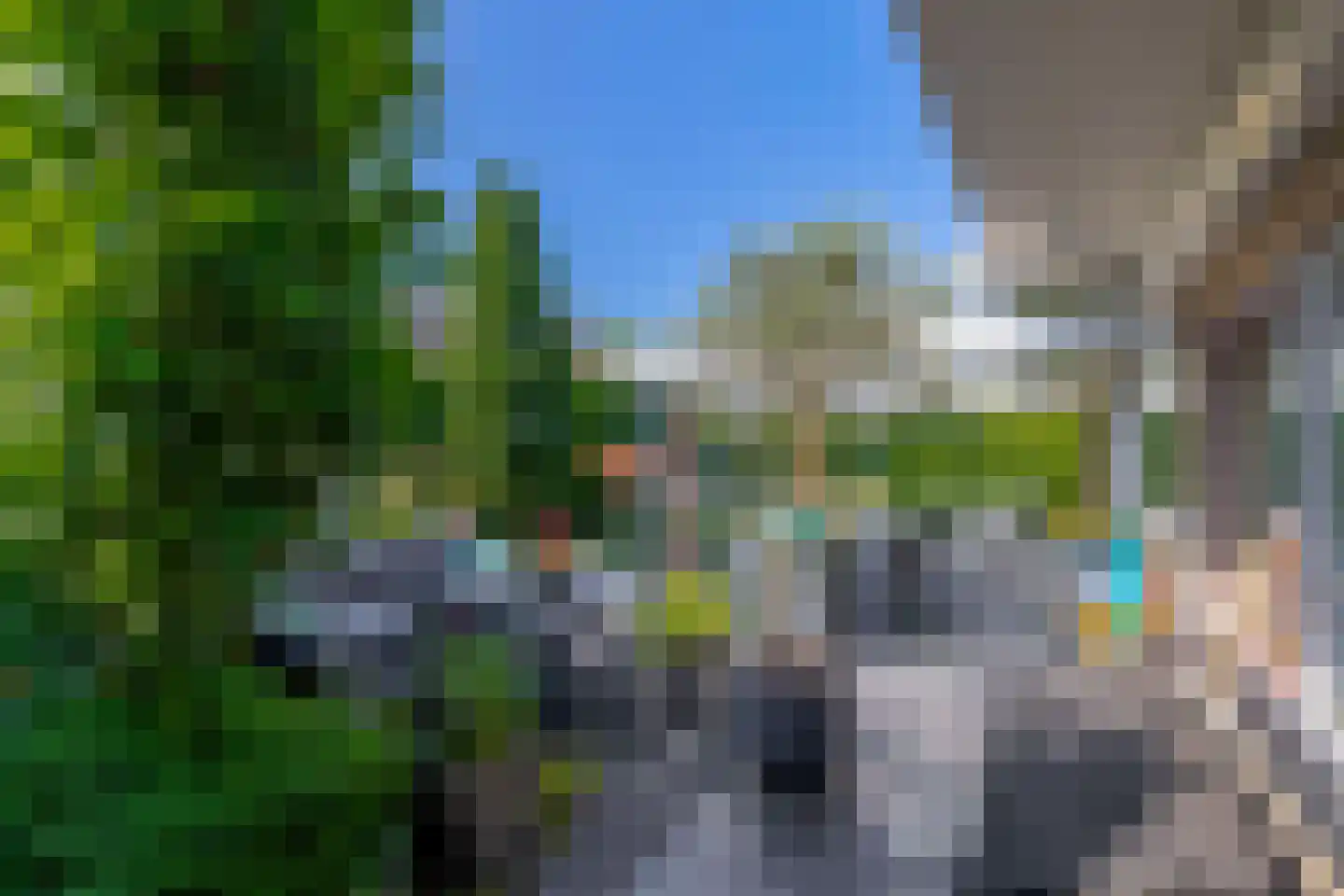 Sportlaan 6 Almkerk thumbnail 6