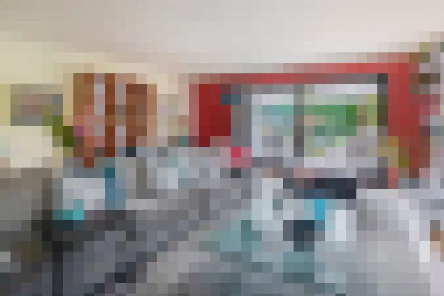 Sportlaan 6 Almkerk thumbnail 8