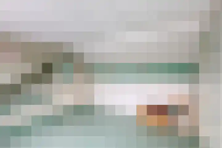 Sportlaan 6 Purmerend thumbnail 25