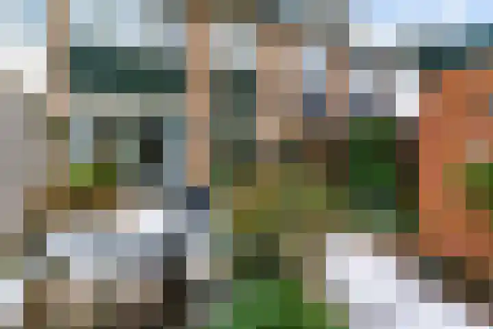 Sportlaan 6 Purmerend thumbnail 26