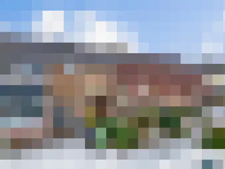 Sportlaan 6 Purmerend thumbnail 29