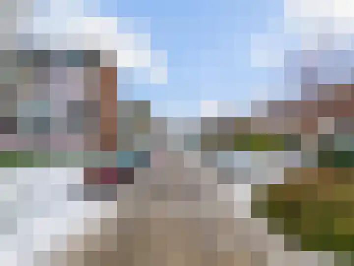 Sportlaan 6 Purmerend thumbnail 32