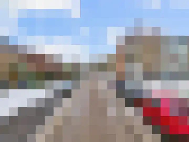 Sportlaan 6 Purmerend thumbnail 33