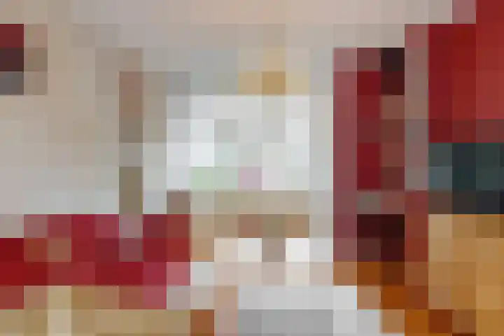 Sportlaan 6 Purmerend thumbnail 5