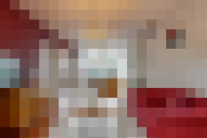 Sportlaan 6 Purmerend thumbnail 6