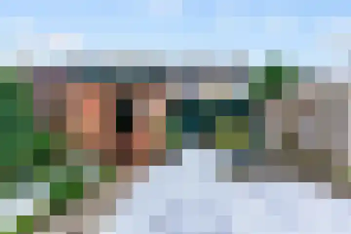 Sportlaan 6 Purmerend thumbnail 9