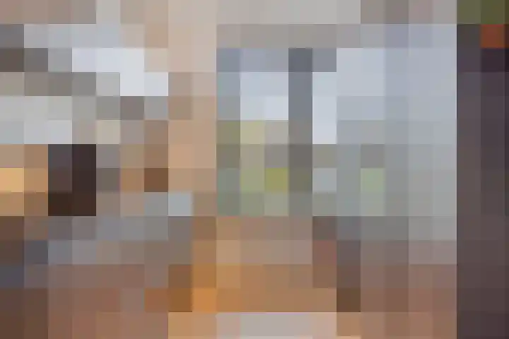 Sportlaan 7 Oss thumbnail 10