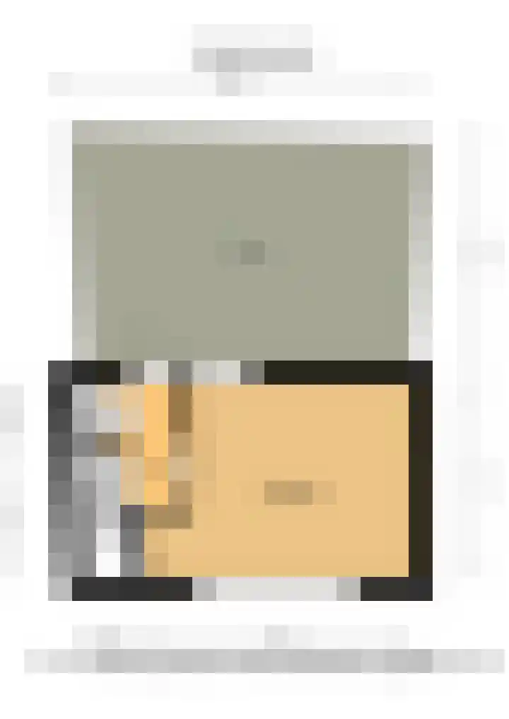 Sportlaan 7 Oss thumbnail 11