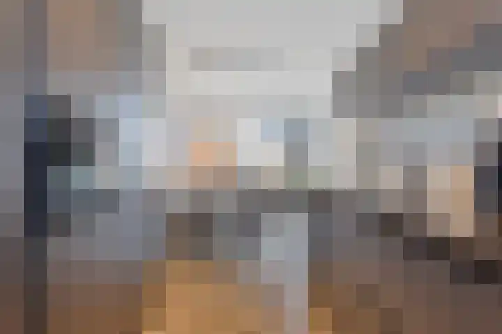 Sportlaan 7 Oss thumbnail 11