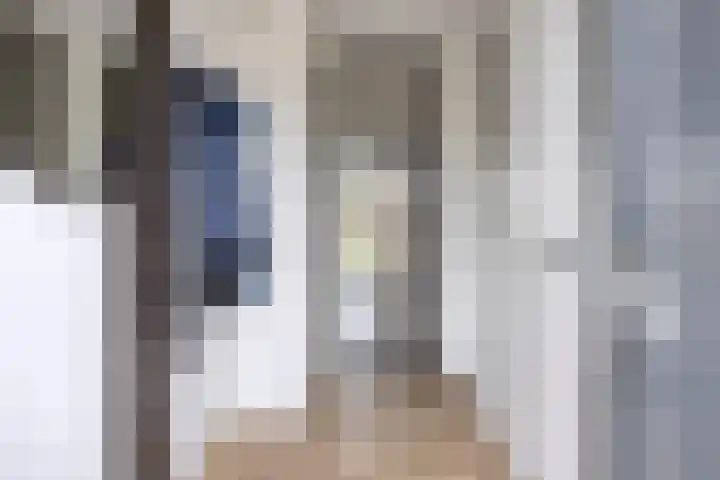 Sportlaan 7 Oss thumbnail 13