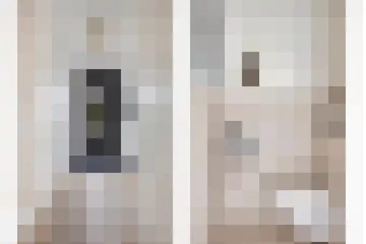 Sportlaan 7 Oss thumbnail 14