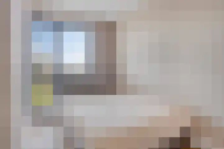 Sportlaan 7 Oss thumbnail 16