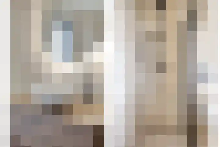 Sportlaan 7 Oss thumbnail 18
