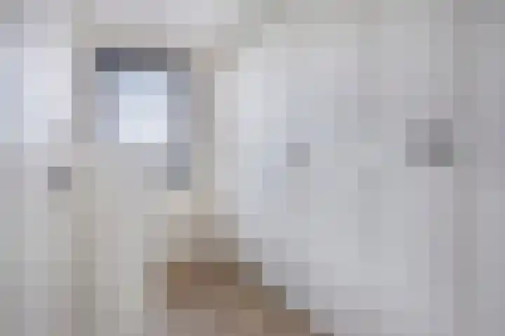 Sportlaan 7 Oss thumbnail 19